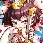Trouble Witches FINAL! Episode 01 llegará a PS4 y Switch