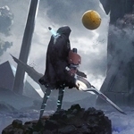 Shadow Labyrinth se muestra en un nuevo tráiler