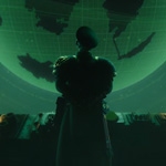 Anunciado Supremacy: Warhammer 40,000