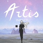 Artis Impact se lanza en Steam el 7 de agosto