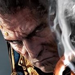 Anunciado Warhammer 40,000: Space Marine - Master Crafted Ed