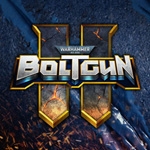 Anunciado Warhammer 40,000: Boltgun 2