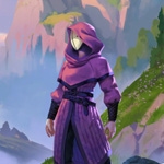 After Light Fades llega a PC el 20 de junio