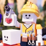 Brickadia se lanza en Early Access el 11 de julio