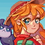 Seeds of Calamity se lanza en Early Access el 28 de mayo