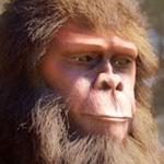 Bigfoot Life reveló un nuevo tráiler