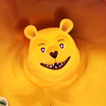 Winnie's Hole estrena demo y tráiler