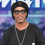 Rematch presenta su Beta Final junto a Ronaldinho