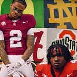 College Football 26 se lanzará el 10 de julio
