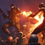 HELLBREAK llega a Early Access el 12 de junio