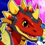 Dreamians: Card Battle se lanza en PC el 17 de junio