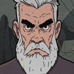 Anunciado No Gods of Men