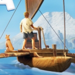 Epyka llega a PS VR 2 el 5 de junio