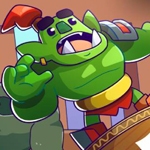 Anunciado Table Tactics