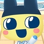 Tamagotchi Plaza presentó un nuevo tráiler