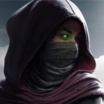 Anunciado Thief VR: Legacy of Shadow