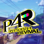 Anunciado Persona 4 Revival