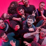 The Alters mostró su tráiler de lanzamiento