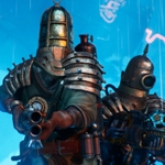 Abyssus se lanzará en PC el 12 de agosto