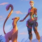 Honeycomb: The World Beyond se muestra en un gameplay