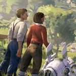 Anunciado Farmatic