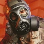 Ready or Not llega el 15 de julio a consolas