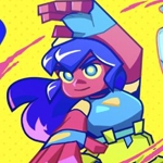 All Systems Dance llega a Early Access el 20 de agosto