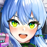 WTF: Waifu Tactical Force presentó su primer tráiler