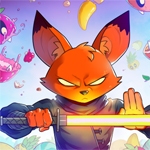 High Fructose estrenó demo y tráiler