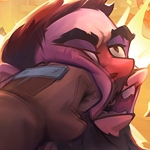 Anunciado TaVRn's Takedown