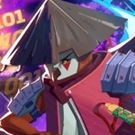Atomic Owl llega a PC el 15 de julio