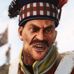 Holdfast: Nations At War llega a consolas el 9 de julio