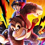 Donkey Kong Bananza se mostró en el último Nintendo Direct