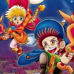 Irem Collection Volume 3 se lanza el 1 de julio