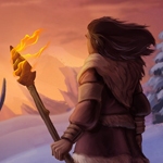 Neolithic Dawn llega el 27 de junio