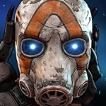 Borderlands 4 se muestra en un nuevo tráiler