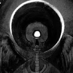 One-Eyed Likho se lanza el 28 de julio