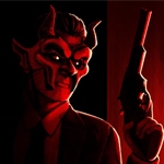 Midnight Murder Club se lanzará el 14 de agosto