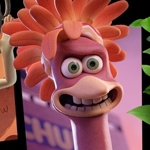 Anunciado Chicken Run: Eggstraction