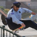 Tony Hawk's Pro Skater 3 + 4 suma a Jack Black