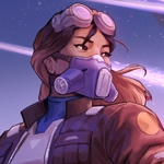 THE SIGNAL será publicado por Spiral Up Games