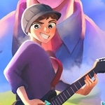 Fretless - The Wrath of Riffson se lanza el 17 de julio
