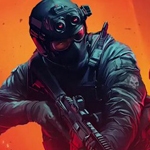 Phantom Squad llega a PC el 18 de julio