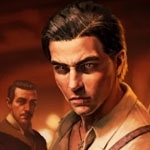 Mafia: The Old Country reveló un nuevo dev diary