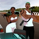 Music Drive: Chase the Beat se lanza el 3 de julio