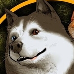 Animal Shelter 2 se lanza en PC el 23 de julio