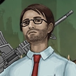 Warranted Humanity se lanza en PC el 9 de julio