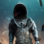 Forgotten 23 llega a PC el 18 de julio