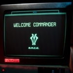 Xenopurge llega a Early Access el 11 de julio