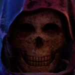 Aspiel: Edge of Chaos estrena demo y tráiler